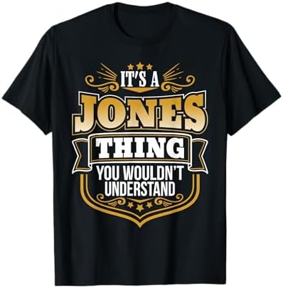 Amazon.com: Hi I'm Tom T-Shirt Name Funny Tom T-Shirt : Clothing